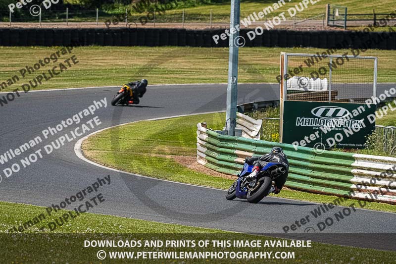 enduro digital images;event digital images;eventdigitalimages;mallory park;mallory park photographs;mallory park trackday;mallory park trackday photographs;no limits trackdays;peter wileman photography;racing digital images;trackday digital images;trackday photos